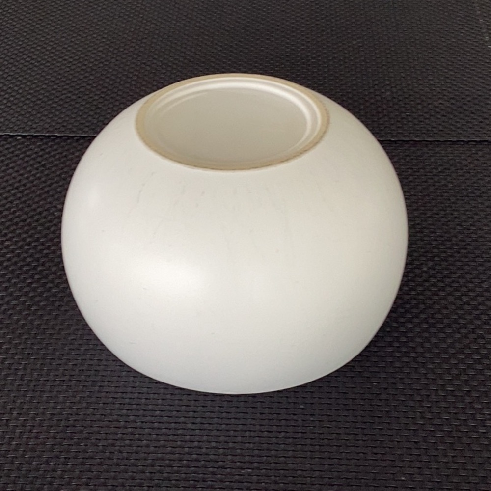 VERA WANG NATURALS SERVING BOWLS - Picture 6 of 7